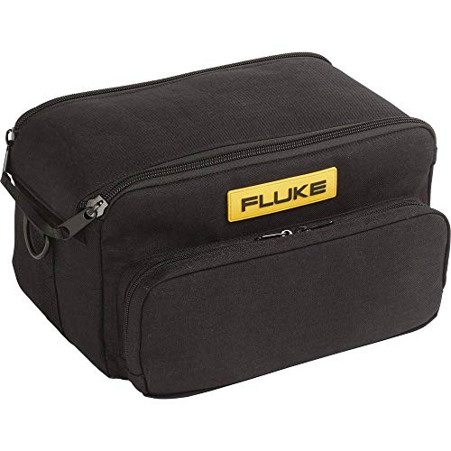 Fluke 17xx Soft Case