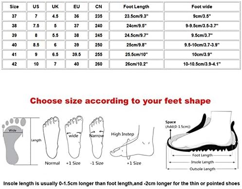 RVIDBE Sandals for Women Sandals de verão Cleda Sandálias Sandálias abertas do dedo do pé de alpargelas sandálias