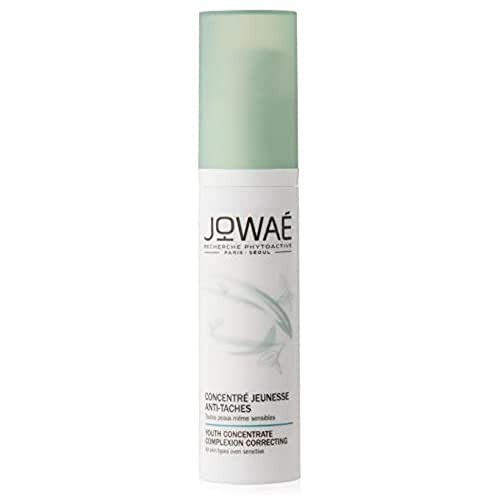 Jowaé Youth Concentate Complexing Correting Pump, 1,13 oz