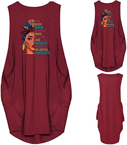 Narhbrg Black Woman Dress Beautiful Magic Dress for Women Gordes Dizing Baggy Dress Dress Dress