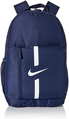 Nike Unisisex Academy Equipe Sports Backpack