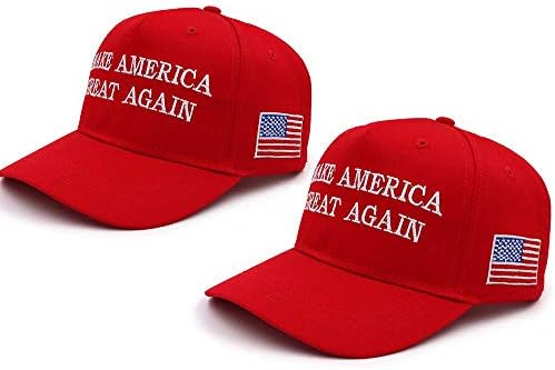 Maga Hat Make America Great Again Hat, Keep America Great Hat, Donald Trump 2024 Kag Hat Baseball Cap with
