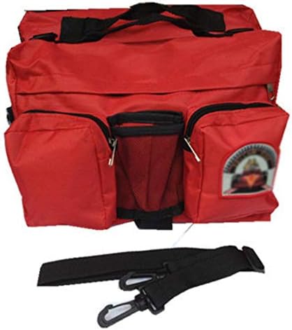 Mochila de Pet Meilishuang, mochila de cachorro, mochila/bolsa de backpack de animais de estimação, mochila