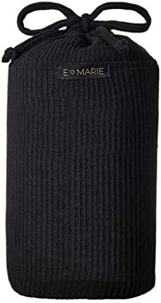 E Marie Travel Limited Edition Travel Blanket
