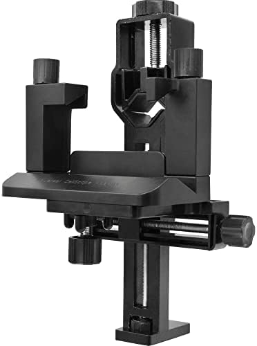Tydeux 12x50 Telescópio monocular à prova d'água K9 PRISM E MOLHA DE CAMANHA/Smartphone universal, montagem do adaptador de telescópio, trabalha com o telescópio Spotting Microscópio Microscópio Binocular Binocular