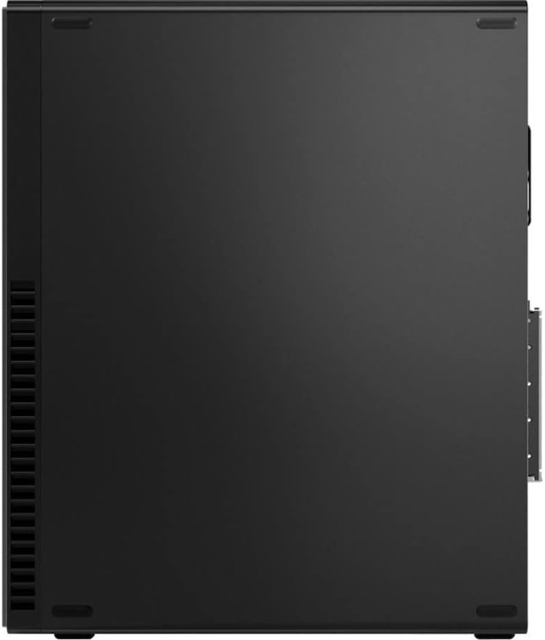 Lenovo ThinkCentre M90S GEN 3 11TT000MUS Computador de mesa - Intel Core i5 12ª geração I5-12500 HEXA -CORE 3