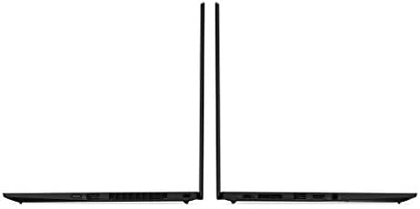 Lenovo ThinkPad X1 Carbono 7th Gen I5-10210U 256 GB SSD 8GB RAM 14 FHD 1920X1080 TOQUE GARANTIA DE