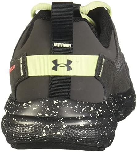 Under Armour Men's Charged Verssert Spkle Road Running Sapato