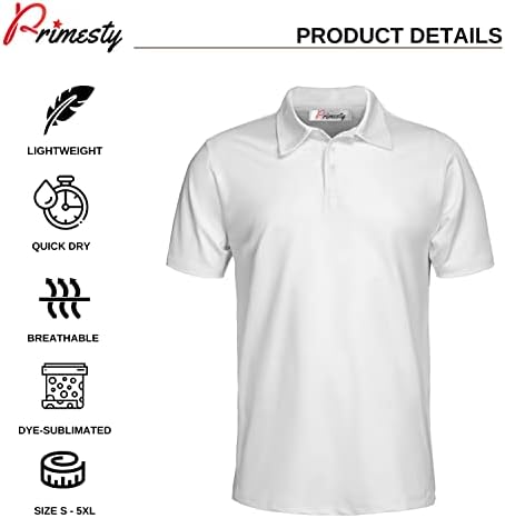 Camisas de boliche personalizadas para homens, camisas de boliche personalizadas, nome personalizado e nome