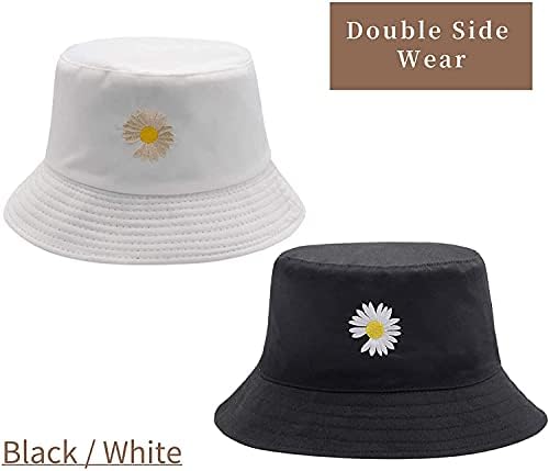 Chapéu de balde algodão de algodão Viagem de verão Sun Hat Capdoor Unisex