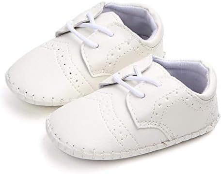 Cindear Baby Girls Garotas Mães, sapatos de berço recém -nascidos, tênis pré -caminhos, perfeitos para