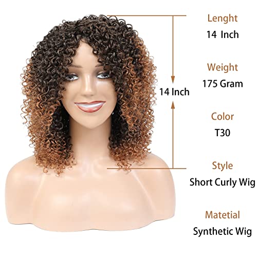 Joovamyun curta perucas curtas para mulheres negras afro para mulheres negras perucas curtas para mulheres negras