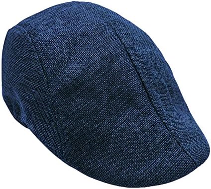 Chapéus de boina esportiva para mulheres capacete de beisebol sunhat chapéu de verão Casual Casual
