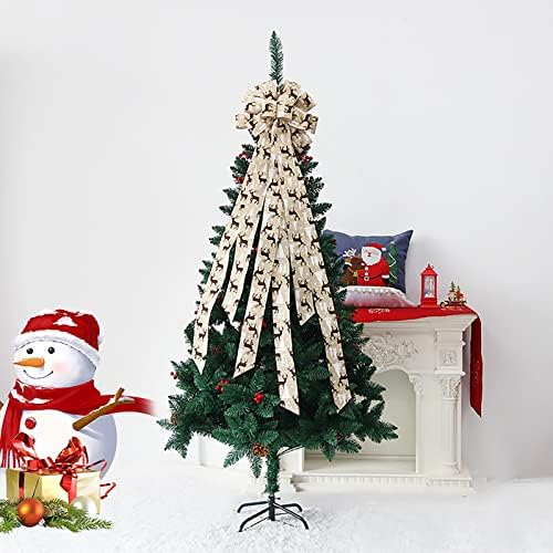 Pingente de decoração de árvore de natal pendente de christmas de pingente de pingente de pingente de pingente