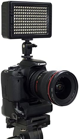 AXRTEC AXR-C-160D LED LED na câmera