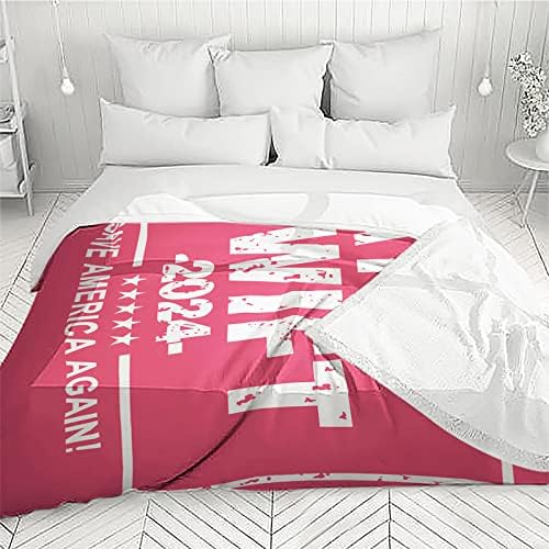Etskom Singer Throw Blanke Taylor 2024 Flanela Blanket Taylor Party Bedroom Decorations Warm Throt Pink Rosa
