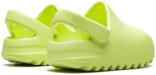 Adidas Toddler Yeezy Slide Infant HQ4119 - Tamanho