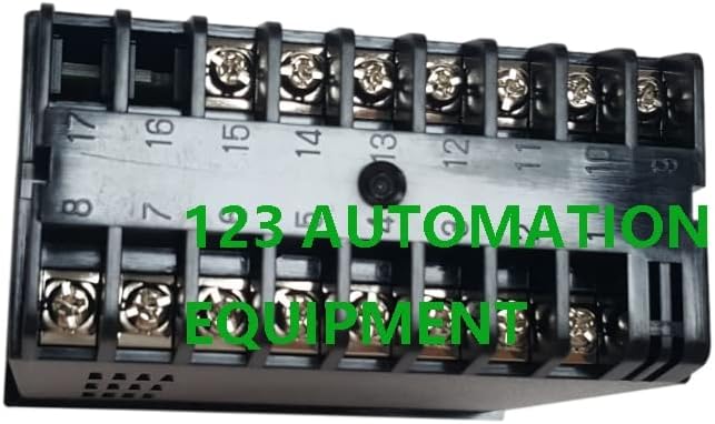 Autentic Autonics TZN4W -14R 14S 14C Termostato Inteligente Industriel Termure Controller Switch -
