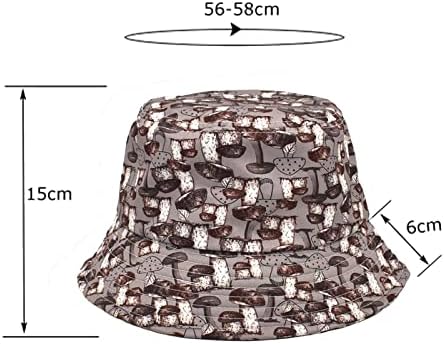 Visores solares bonés para chapéus de sol unissex clássicos esportes usam chapéus de caminhão chapéus