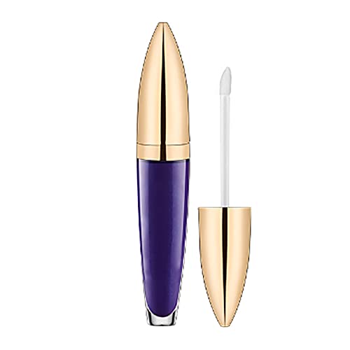 Xiahium Super Velvet Bloss Long Lipstick Lip4ml Maquiagem Lip Lip During Lipstick Kits Adult