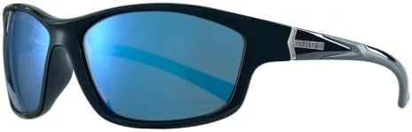 Lentes de vidro de bnus lente de lentes de sol polarizadas para homens e mulheres Itália feitas w. Opção