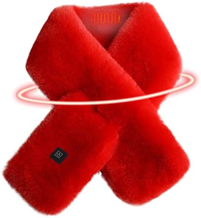 Brilhez para mulheres enroladas com lenço de lenço pescoço lenço de pescoço aquecido para homens aquecendo