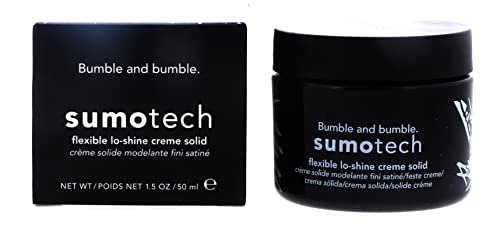 Bumble e Bumble Sumo Tech 1,5 ounc jar
