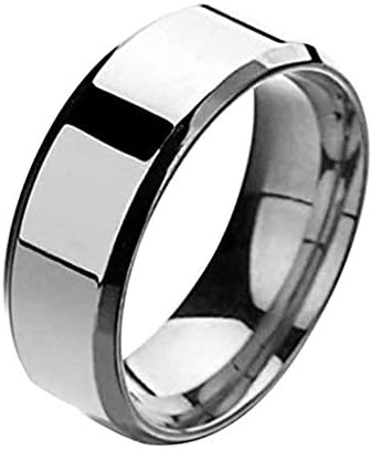 64 peças anéis vintage anel de diamantethe aço inoxidável aço de decoração PartiesGirl CTR anéis para
