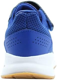 Adidas Run Falcon 1 Toddler Boys Sneakers, 6 Médio, Azul