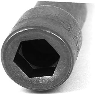 Nova ferramenta de fabricação LON0167 apresentada Bell Shape Metal Metal confiável eficácia Setter