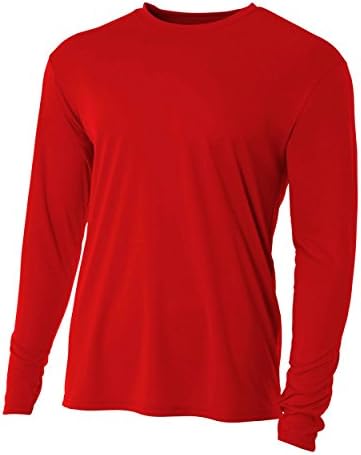 Authentic Sports Shop Mens Womens Athletic