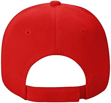 US Open Tennis Sandwich Cap Unissex Classic Baseball Capunisex Casquette ajustável Hat de pai