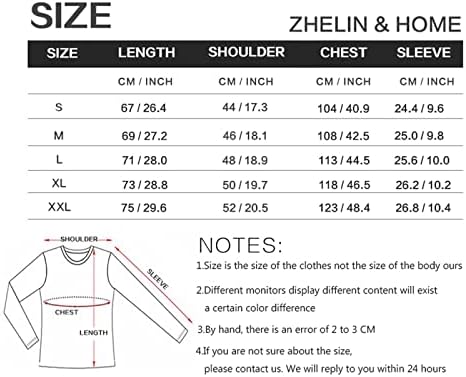 XXBR Camisas de pólo de verão para homens, 2022 Novos masculinos de manga curta Menção de golfe tira de
