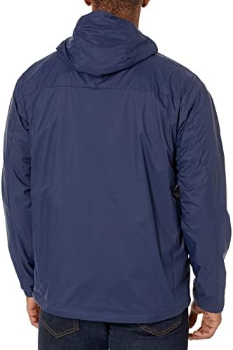 Marmot Ether Driclime Men's Driclime Hoody