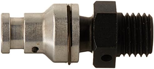 Válvula Hitachi 6685589, peça de substituição de descompressão