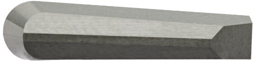 Sandvik Coromant T-Max Ceramic Profiling Insert, grau CC670, não revestido, 1 borda de corte, CSG-6250-A,