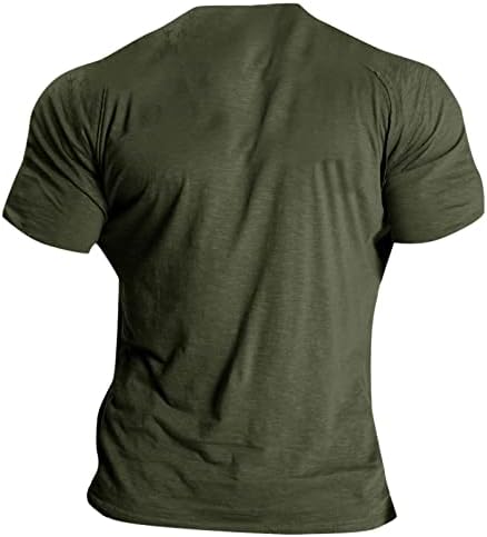 Camisas musculares xiaxogool para homens, masculina camiseta muscular treino de ginástica camisetas atléticas
