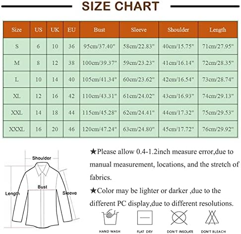 Sorto para mulheres Spring Spring Crewneck Color Solid Sleeve Sweater Home Wear Shirt Color Solid