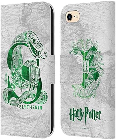 Os projetos de capa de cabeça licenciados oficialmente Harry Potter Sonserin Aguamento Autas da