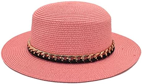 Visores de sol Caps para chapéus de sol unissex Classic Athletic visor Snapback Hat Hat Beach Mesh Mesh Ball