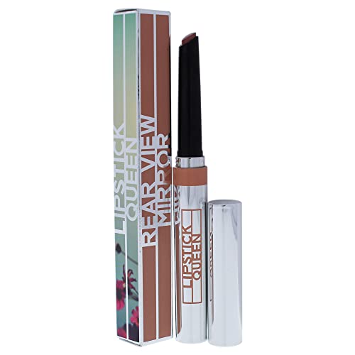 Lipstick Queen Trow View Mirror Lip Lacquer, Little Nude Coupe