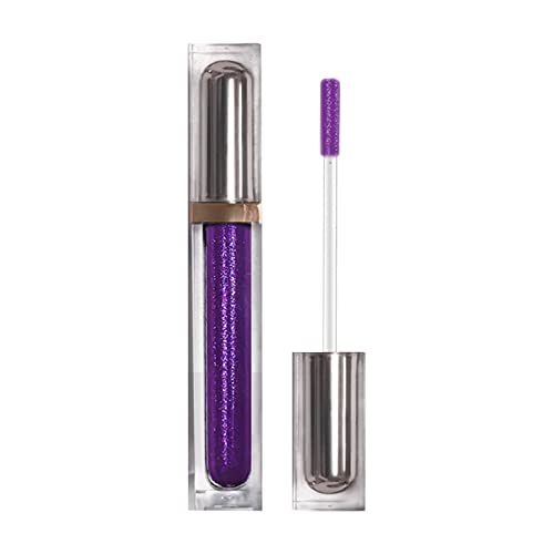 Velvet Lipstick Cosmetics clássico à prova d'água clássica Longa liquidação cor de chegada macia