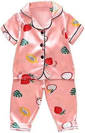 Calça de pijama de pelúcia xbkplo para meninos camisa meninos bebês crianças pequenas crianças