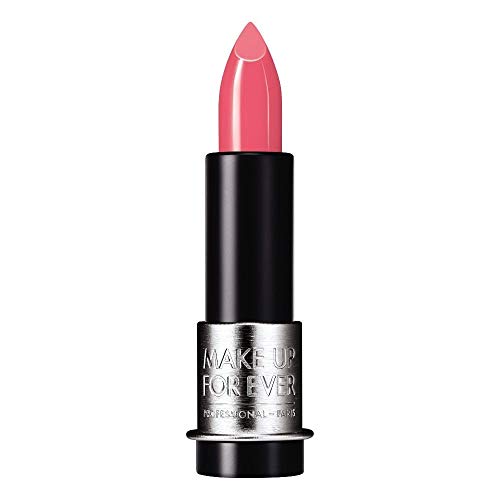 Make Up For Ever Artist Rouge Lipstick C305 0,12 oz