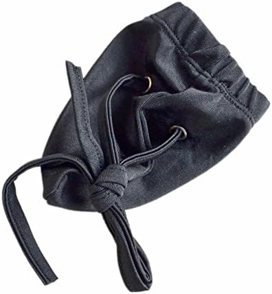Bolsa masculina JeerLeep G-String & Thongs Bikini Pocket