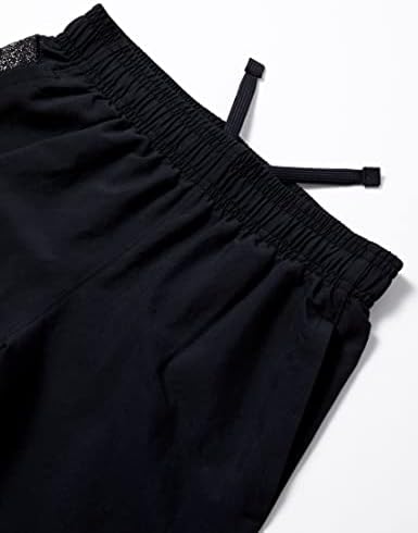Under Armour Boys 'Woven Graphic Shorts