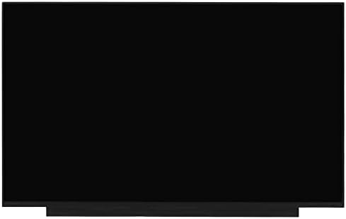 Tela de substituição da exibição do LCD da Dplinno 17,3 para Acer Predator Helios 300 PH317-53-70SN PH317-53-71DC