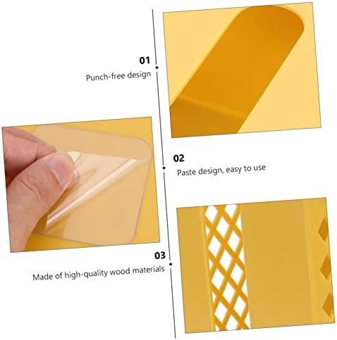 CABILOCK 1PC TECESSO DO PAPEL Caixa de extração de papel de tecido Dispensador de tecidos Towel de lençol