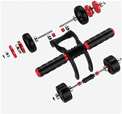 Quanjj AB Wheel Workouts: Exercícios para esticar e fortalecer seus abdominais, núcleo, braços, costas
