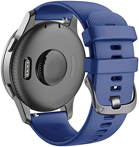 OneCM Substituição Smartwatch Orinigal Band Wels tiras para Garmin Venu 2/Venu2 Plus Acessórios